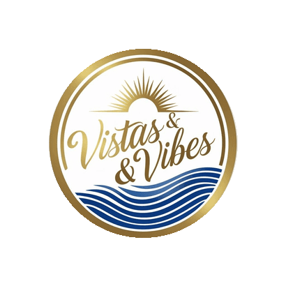 Vistas & Vibes